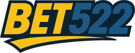 bet522 Logo